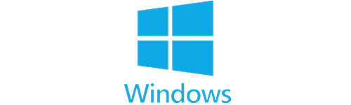 Sky Media Player Supportd Platforms