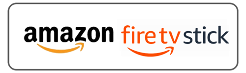 Sky Media Player Supportd Platforms